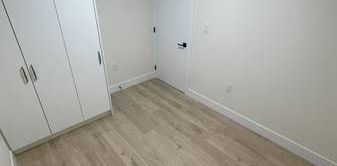 Brand new 2brs 1bath Suite in Van. East for Rent - Photo 2