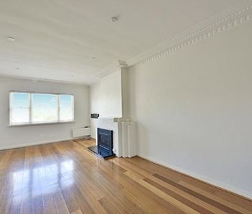 6/22 Riversdale Road, Hawthorn - Photo 3