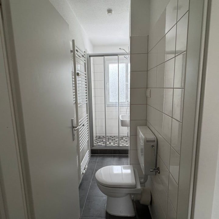 Otto-Finsch-Str. 25, 38108 Braunschweig OT Querum - Foto 1