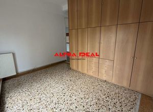 Διαμέρισμα για ενοικίαση - Κερατσίνι, - Photo 1