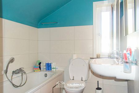 Huis Te huur in Asse - Foto 5