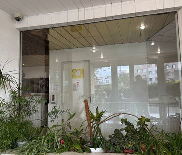 Appartement à louer 2 pièces • 47,42 m2 Saint-Maurice - Photo 3