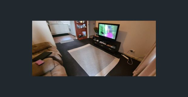 Lovely Unit in a Retirement Village - Photo 1