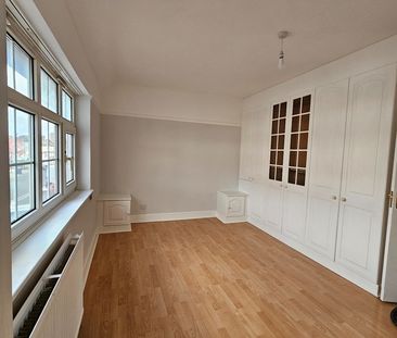 2 Bed End Terrace, Middleham Road, N18 - Photo 6