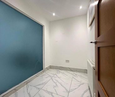 1 bedroom maisonette to rent - Photo 4