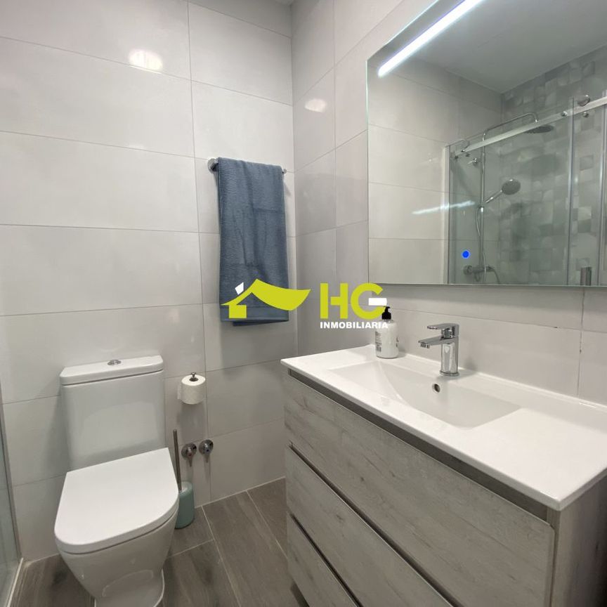 Alquiler Estudio en Casco Urbano, Villaviciosa De Odón - Photo 1