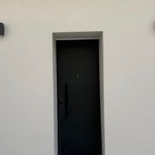 Διαμέρισμα για ενοικίαση - Ταμπούρια – Αγία Σοφία, - Photo 2