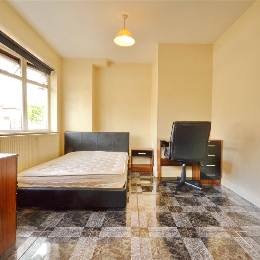 Duckmoor Road, Ashton - Photo 1