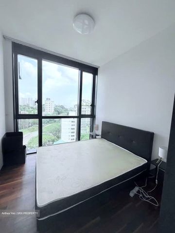 Hyll On Holland (D10), Condominium - For Rent - Photo 4