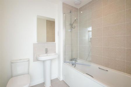 2 bedroom house to rent - Photo 2