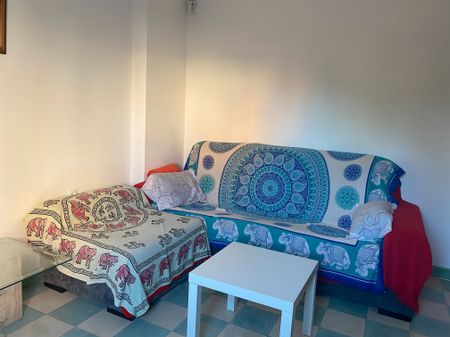 Apartamento de alquiler en Calle Abogado Federico Orellana Toledano, 11, Girón - Las Delicias - Photo 4