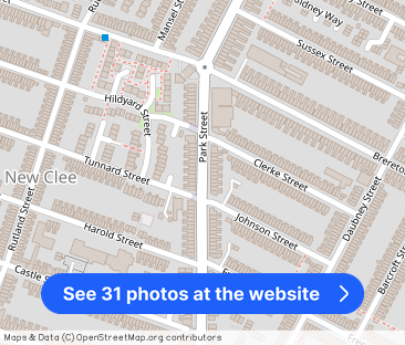 Park Street, Grimsby - Photo 1