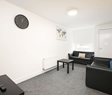 3 bedroom house share to rent - Photo 2