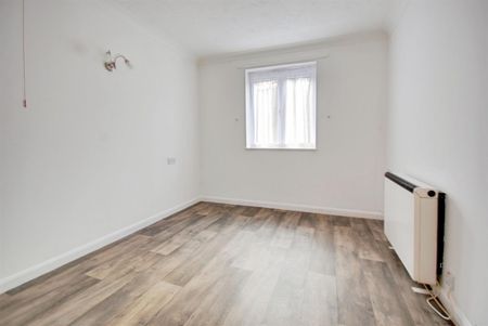 244-248 Lower High Street, Watford - Photo 3