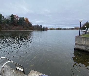 For Lease - 3633 Revelstoke Drive, Billings Bridge - Riverside Park... - Photo 6