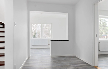 Katrinedalsvägen, Vänersborg - Photo 3