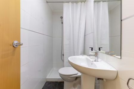 Avinguda del Port, Valencia, Valencian Community 46021 - Photo 4