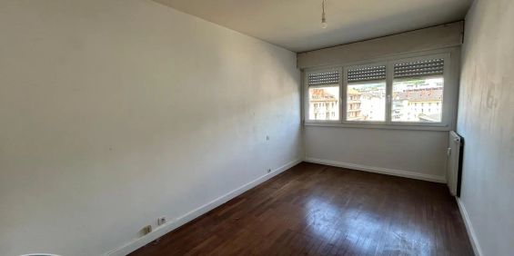 Appartement à louer 3 pièces 65.82m² - Photo 3