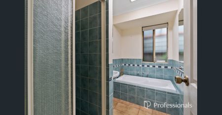 Large Family Home - Photo 5