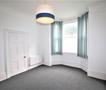 CanterburySturry Road, CT1 1DA, Canterbury - Photo 3