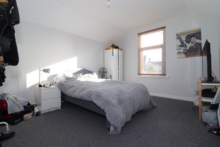 Keppoch Street, Roath - Photo 3