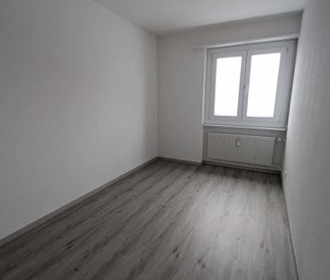 3 Zimmer, 1. Stock - Photo 1