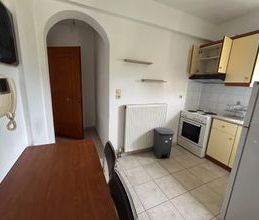 Studio/Γκαρσονιέρα για ενοικίαση - Πάτρα, - Φωτογραφία 3