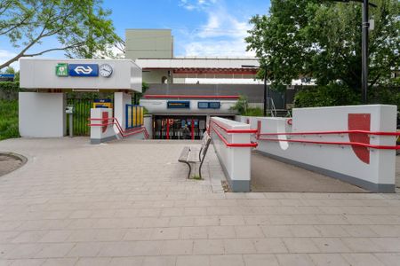 Fort Heemstedestraat 111, Weesp - Foto 2