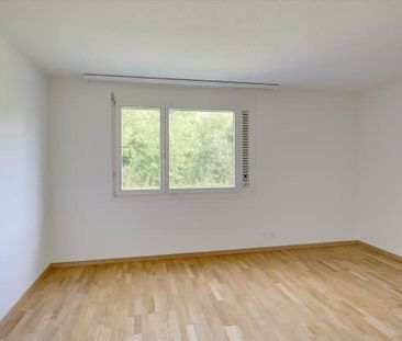 1.5 Zimmer, 34 m², EG - Photo 2