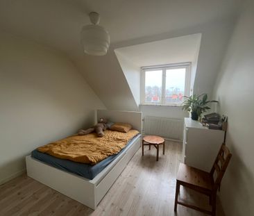 Ölandsgatan, Katrineholm - Foto 1