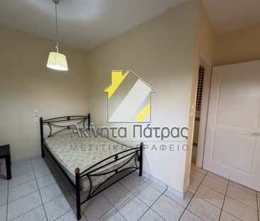 Διαμέρισμα 38 τ.μ. - Photo 6