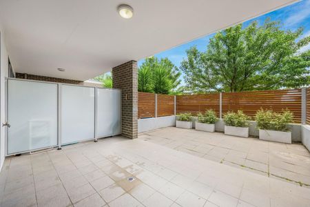68/47 Mowatt St, Queanbeyan NSW 2620 - Apartment For Rent | Domain - Photo 2