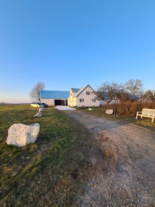Norrakvarstad, Tomelilla - Photo 1