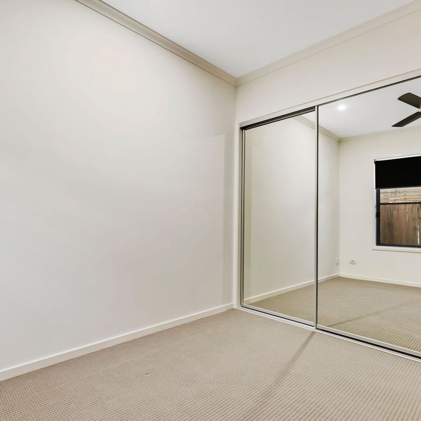 Stylish Home with Solar Just Minutes to Hospital Precinct - Photo 1