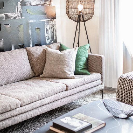 Cedar Green Apartments - Photo 1