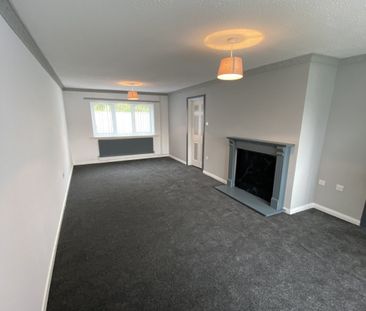 Gwalia Close, Gorseinon, SWANSEA - Photo 1