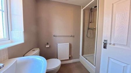 Hestercombe Close, Weston-super-mare, BS24 - Photo 5