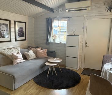 Ryrsjön 222 - Photo 1