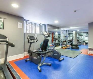 Room in a Shared Flat, Rotherhithe Street, SE16 - Photo 6