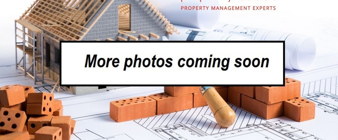 Family-Friendly 5-Bedroom Home – Coming Soon! - Photo 1