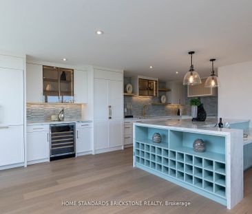 For Lease - 66 Collier Street Unit# 9D, Toronto, Ontario - Photo 5