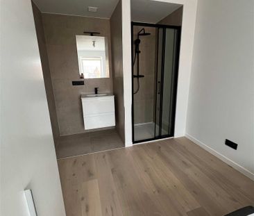 Gezellig co-housingproject: Nog 5 kamers beschikbaar! - Foto 3