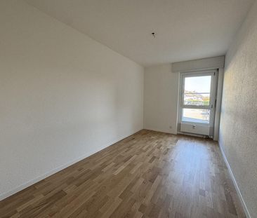 Ihr neues Zuhause in Münchenbuchsee - Foto 3
