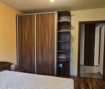 Apartament 2 camere, mobilat și utilat complet în Rahova, 500 EUR - Photo 2