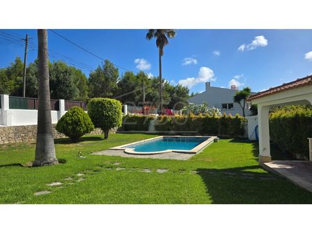 Moradia T3+1 em Lisboa - Photo 5