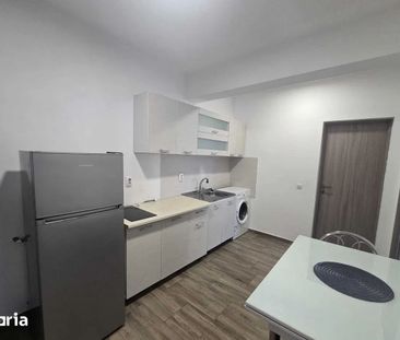 2 Camere | Decomandat | Parcare | Buna Ziua - Fotografie 1