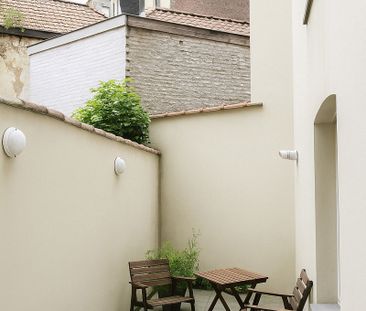 Appartement in Sint-Gillis - Photo 2