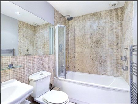 3 bedroom house to rent - Photo 2