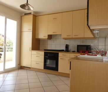 Location Appartement 4 pièces 107m² ANGLET 64600 - Photo 5