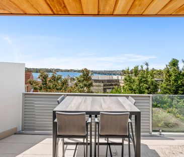 4/4-8 Florida Street, Sylvania NSW 2224 - Townhouse For Rent | Domain - Photo 6